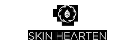 Skin Hearten