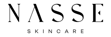 Skin.Nasse