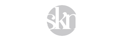 Skina