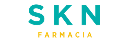Skn
