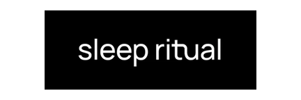 Sleep Ritual