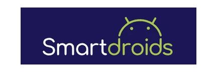 Smartdroids