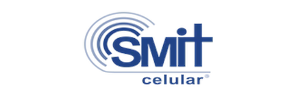 Smit Celular