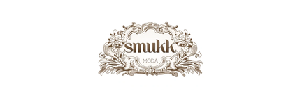 Smukk Moda