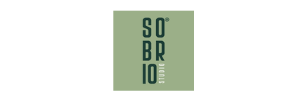 Sobrio Studio