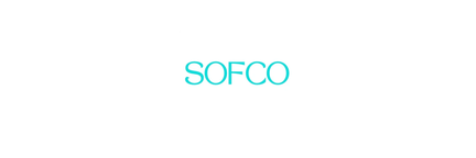 Sofco