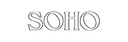 Soho Moda