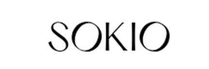 Sokio Skincare