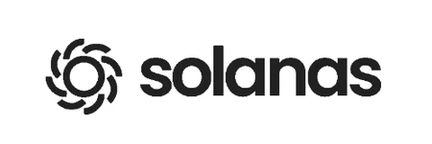 Solanas Beauty