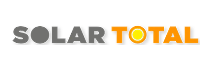 Solar Total
