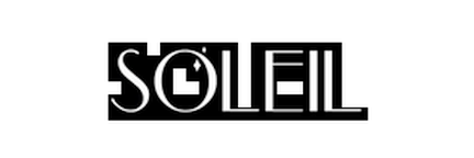 Soleil Hair México