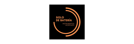 Solo De Batería