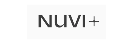 Soluciones Janet Sa De Cv