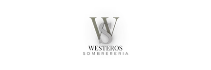 Sombreros Westeros