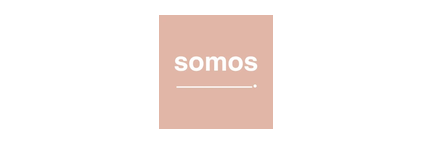 Somos