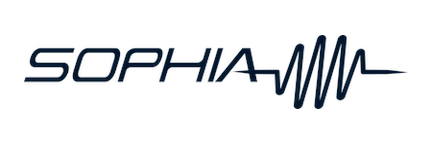 Sophia Sport & Wellness