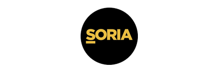 Soria Skateshop