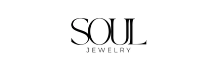 Soul Jewelry