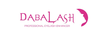 Soydabalash