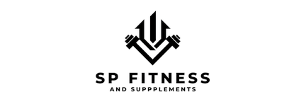 Sp Fitness