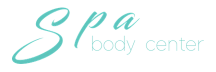 Spa Body Center
