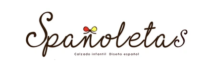 Spañoletas
