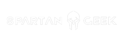 Spartan Geek