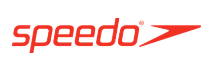 Speedo