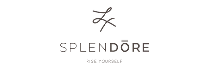 Splendore Rise Yourself