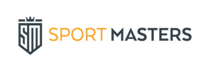 Sport Masters