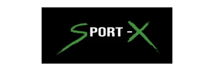 Sport X