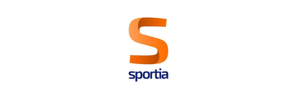 Sportia