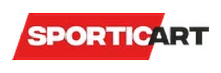 Sporticart
