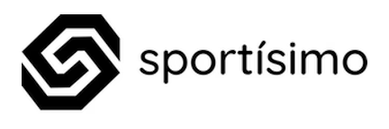Sportisimo