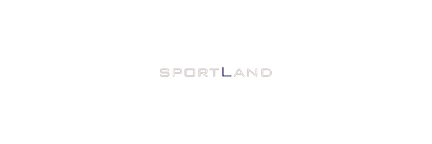 Sportland