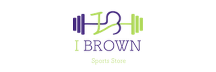 Sportsstoreibrown
