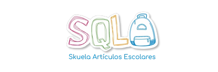 Sqla