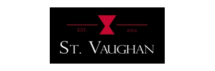 St. Vaughan