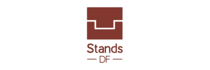 Stands Df