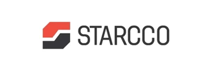 Starcco