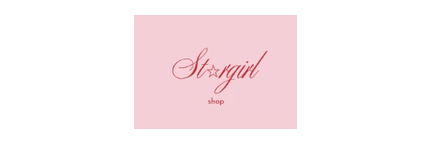 Stargirl Shop