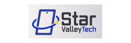 Starvalley Tech