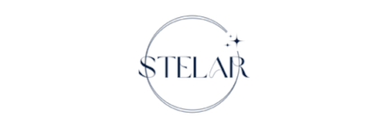 Stelar Mx