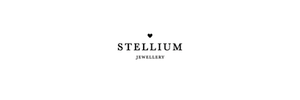 Stellium Jewellery