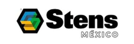 Stens Mexico