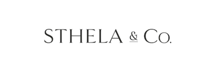 Sthela & Co