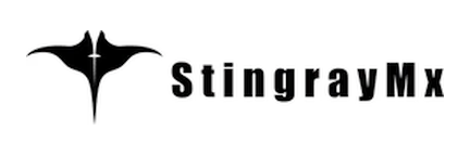 Stingraymx