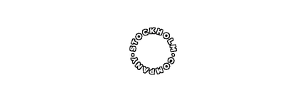 Stkm Company