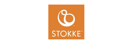 Stokke