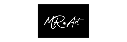 Store Mr Art